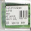 Koh-I-Noor Mondeluz Watercolor Leads, Yellowish Green, 3.8 mm x 90 mm view 1