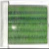 Koh-I-Noor Mondeluz Watercolor Leads, Yellowish Green, 3.8 mm x 90 mm view 2