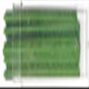 Koh-I-Noor Mondeluz Watercolor Leads, Yellowish Green, 3.8 mm x 90 mm view 3