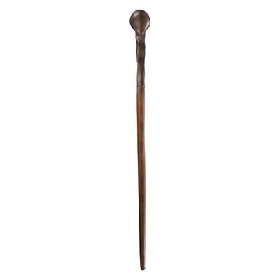 Harry Potter Professor Lupin Wand – Character Edition