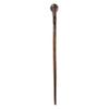 Harry Potter Professor Lupin Wand – Character Edition view 1