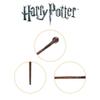 Harry Potter Professor Lupin Wand – Character Edition view 4