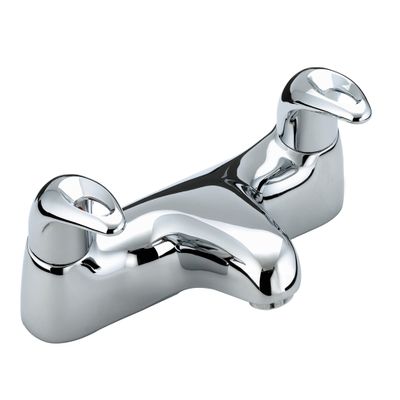 Bristan Java BF C J 2-Handle, 1 Piece
