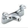 Bristan Java BF C J 2-Handle, 1 Piece view 1