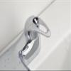Bristan Java BF C J 2-Handle, 1 Piece view 2