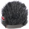 Rycote 055370 Miniature Windshield for Zoom H2 view 2