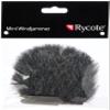 Rycote 055370 Miniature Windshield for Zoom H2 view 4