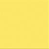 URSUS Construction Paper, 220 gsm, A4, 100 Sheets, Citron Yellow view 2