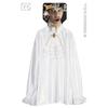 Deluxe Costume Shirt, Size XL view 1