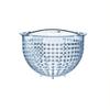Bodum 01-1915-10-212 Acrylic Filter for 1915 Teapot, Transparent view 1