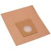 HQ Vacuum Cleaner Bags BSH Type H view 1