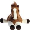 Aurora World 12-Inch Tola Horse Flopsie view 3