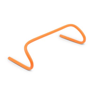 trenas 6-Piece Vinex Coordination Hurdles (16 cm)