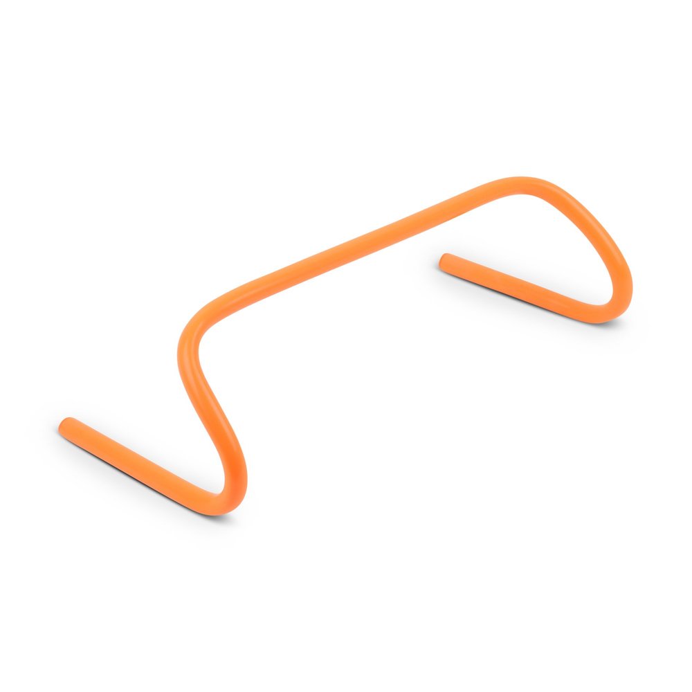 trenas 6-Piece Vinex Coordination Hurdles (16 cm)