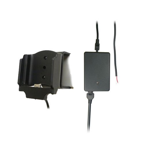 Brodit 971591 PDA Holder for HP iPAQ 41xx / iPAQ rx1950