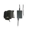 Brodit 971591 PDA Holder for HP iPAQ 41xx / iPAQ rx1950 view 1