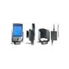 Brodit 971591 PDA Holder for HP iPAQ 41xx / iPAQ rx1950 view 2