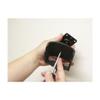 Brodit 971591 PDA Holder for HP iPAQ 41xx / iPAQ rx1950 view 3