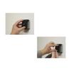 Brodit 971591 PDA Holder for HP iPAQ 41xx / iPAQ rx1950 view 4