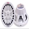 Pyle PLMRW8 Car Speaker view 1