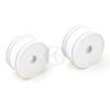 Thunder Tiger PD7650 30 mm Racing Disc Wheel, TRA view 1