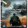 Battle Los Angeles view 1
