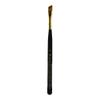 Princeton 3050 Mini Synthetic Angled Brush, Size 4 view 1