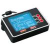 Carrera DIGITAL 132 & DIGITAL 124 Lap Counter 20030355 view 1