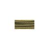 Rayher Jewelry Wire, 0.4 mm, 2 m, Plastic Coated view 3