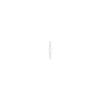 Rayher 2163700 Special Bead Stringing Needle, 5.7 cm, Self-Service Bag, 1 Piece view 4