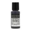 BeadSmith Sulfur Patina Oxidation Gel, XL Gel, Approx. 30 ml, Model XTL-8010 view 1