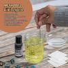 BeadSmith Sulfur Patina Oxidation Gel, XL Gel, Approx. 30 ml, Model XTL-8010 view 4
