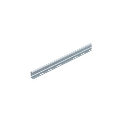 OBO Bettermann Sliding Partition TSG-45-FS