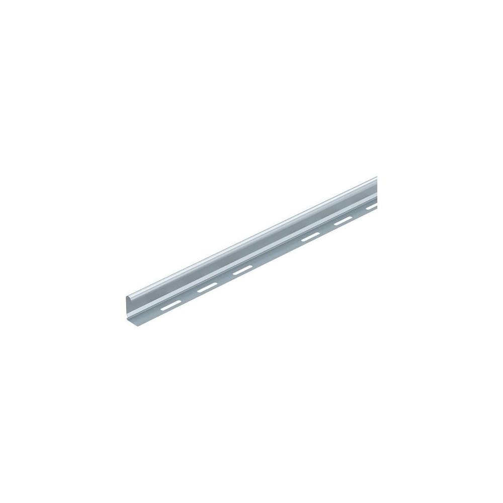 OBO Bettermann Sliding Partition TSG-45-FS