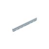 OBO Bettermann Sliding Partition TSG-45-FS view 1