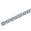 OBO Bettermann Sliding Partition TSG-45-FS view 3