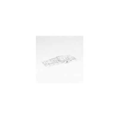 Thunder Tiger PJ6228 Odyssey II TRA Hardware Parts Set D