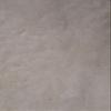 Sheepskin Lambskin Natural Fur Short Hair White 110–120 cm view 2