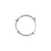 Rayher 2402900 Palm Wire, 5 m Spool, 2 mm, Flexible and Sturdy view 1