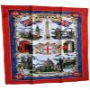 Elgate London England Dish Towel (54313-000) view 1