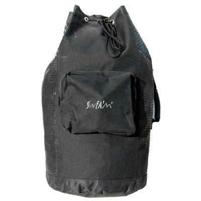 So Dive Deluxe Snorkeling Bag, One Size