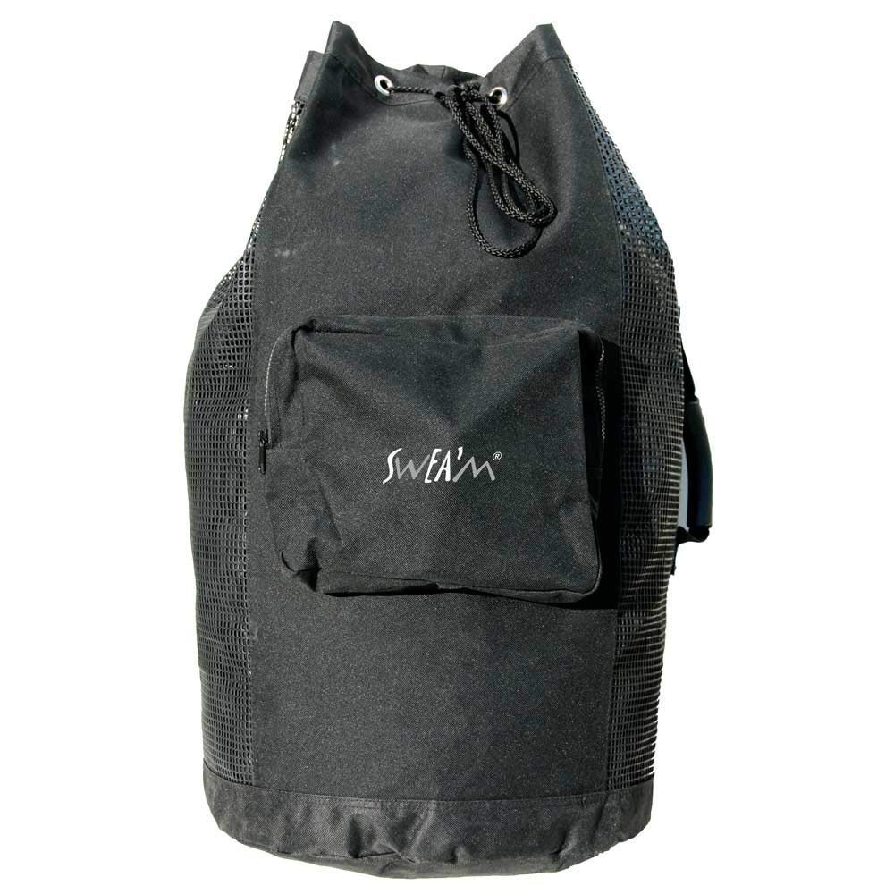 So Dive Deluxe Snorkeling Bag, One Size