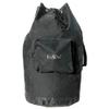 So Dive Deluxe Snorkeling Bag, One Size view 1