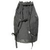 So Dive Deluxe Snorkeling Bag, One Size view 2