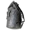 So Dive Deluxe Snorkeling Bag, One Size view 3
