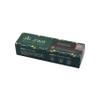 JIWA 100 Pre-Rolled Cones, 109 mm, Conical, with 26 mm Filter Tips and Filling Aid view 1