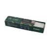 JIWA 100 Pre-Rolled Cones, 109 mm, Conical, with 26 mm Filter Tips and Filling Aid view 2
