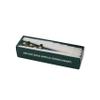 JIWA 100 Pre-Rolled Cones, 109 mm, Conical, with 26 mm Filter Tips and Filling Aid view 3