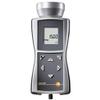 testo 477 LED Stroboscope with Case, Trigger Plug and Calibration Report; 0563 4770 view 2