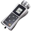 testo 477 LED Stroboscope with Case, Trigger Plug and Calibration Report; 0563 4770 view 3